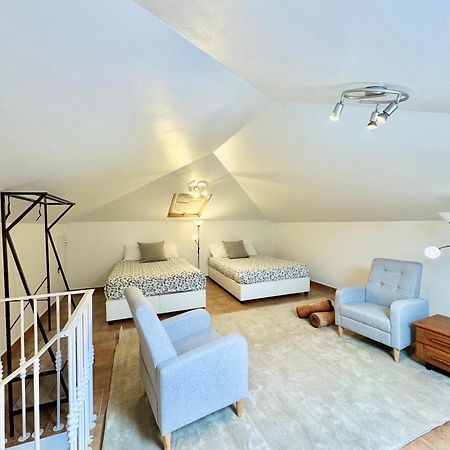 Гостевой дом Casa Conduto Понта-ду-Сол Экстерьер фото